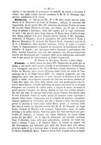 giornale/RML0015225/1889/unico/00000035