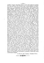 giornale/RML0015225/1889/unico/00000036