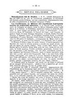 giornale/RML0015225/1889/unico/00000037