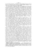 giornale/RML0015225/1889/unico/00000038