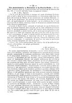 giornale/RML0015225/1889/unico/00000039