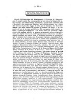 giornale/RML0015225/1889/unico/00000040