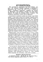 giornale/RML0015225/1889/unico/00000043