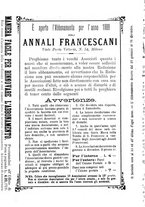 giornale/RML0015225/1889/unico/00000044