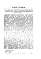 giornale/RML0015225/1889/unico/00000047