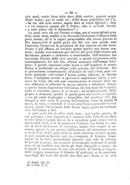 Annali francescani periodico religioso dedicato agli iscritti del Terz'ordine