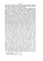 giornale/RML0015225/1889/unico/00000049