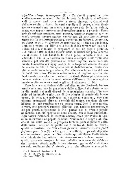 Annali francescani periodico religioso dedicato agli iscritti del Terz'ordine