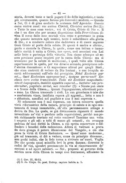 Annali francescani periodico religioso dedicato agli iscritti del Terz'ordine