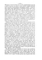 giornale/RML0015225/1889/unico/00000053