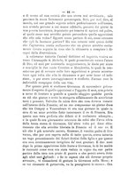 giornale/RML0015225/1889/unico/00000054