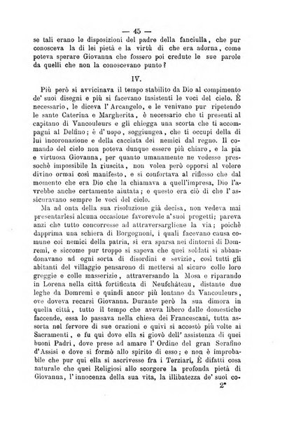 Annali francescani periodico religioso dedicato agli iscritti del Terz'ordine