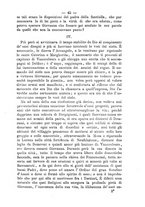 giornale/RML0015225/1889/unico/00000055