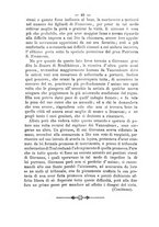 giornale/RML0015225/1889/unico/00000056