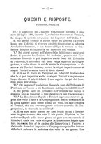 giornale/RML0015225/1889/unico/00000057