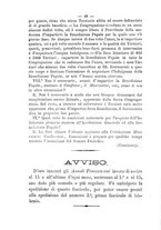 giornale/RML0015225/1889/unico/00000058