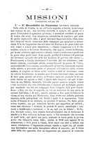 giornale/RML0015225/1889/unico/00000059