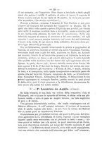 giornale/RML0015225/1889/unico/00000060