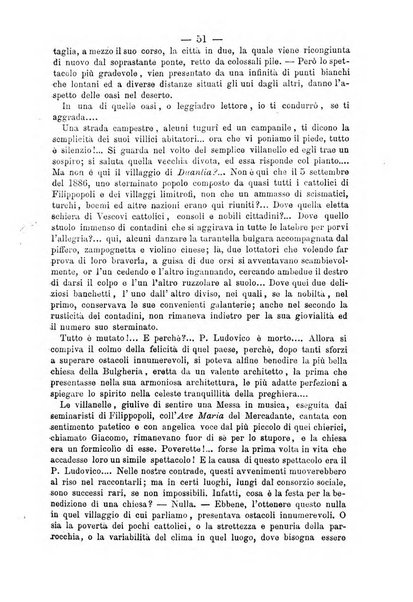 Annali francescani periodico religioso dedicato agli iscritti del Terz'ordine