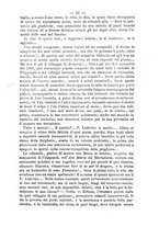 giornale/RML0015225/1889/unico/00000061