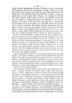 giornale/RML0015225/1889/unico/00000062