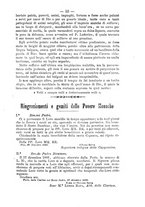 giornale/RML0015225/1889/unico/00000063