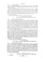 giornale/RML0015225/1889/unico/00000064