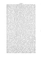 giornale/RML0015225/1889/unico/00000066