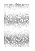 giornale/RML0015225/1889/unico/00000067