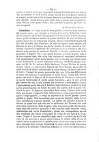 giornale/RML0015225/1889/unico/00000068