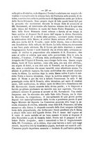 giornale/RML0015225/1889/unico/00000069