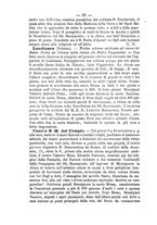 giornale/RML0015225/1889/unico/00000072