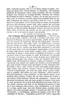 giornale/RML0015225/1889/unico/00000073