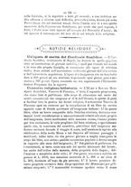 giornale/RML0015225/1889/unico/00000074