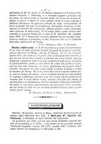 giornale/RML0015225/1889/unico/00000075