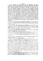 giornale/RML0015225/1889/unico/00000076