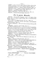 giornale/RML0015225/1889/unico/00000078