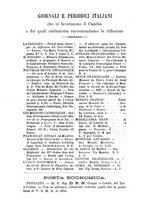 giornale/RML0015225/1889/unico/00000079