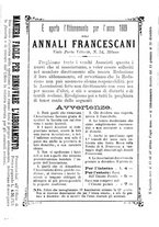 giornale/RML0015225/1889/unico/00000080