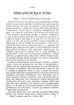 giornale/RML0015225/1889/unico/00000081