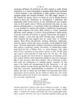 giornale/RML0015225/1889/unico/00000082