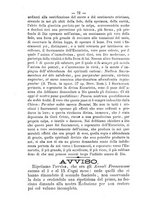 giornale/RML0015225/1889/unico/00000084