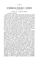 giornale/RML0015225/1889/unico/00000085