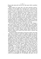 giornale/RML0015225/1889/unico/00000086