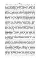 giornale/RML0015225/1889/unico/00000087