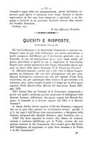 giornale/RML0015225/1889/unico/00000089