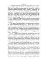 giornale/RML0015225/1889/unico/00000090