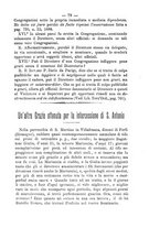 giornale/RML0015225/1889/unico/00000091