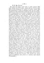 giornale/RML0015225/1889/unico/00000092