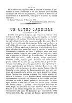 giornale/RML0015225/1889/unico/00000093